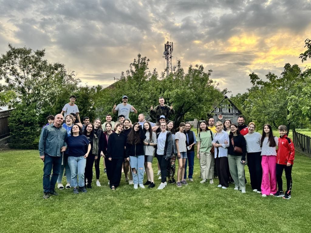 img-20240506-wa00136651659674660858905