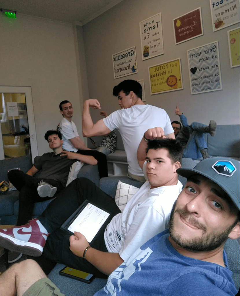 wp-17166542421446849445600303262606